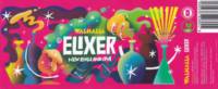 Walhalla Craft Beer, Elixer