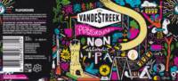 vandeStreek, Playground Non Alcoholic IPA