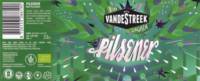 vandeStreek, Pilsener