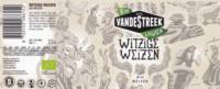 vandeStreek, Witzige Weizen Bio Weizen
