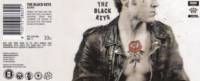 vandeStreek, The Black Keys