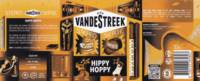 vandeStreek, Hippy Hoppy