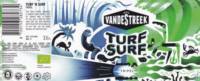 vandeStreek, Turf 'n Surf Tripel
