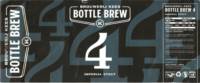 Brouwerij Kees, Bottle Brew 4