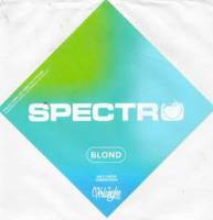 Brouwerij Der Verlanghe, Spectro Blond