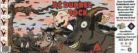 Dinkel Bieren, BC Dubbel Bock
