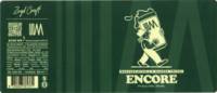 Zuyd Craft, Encore Zuyd Craft, Encore