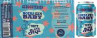 Brouwerij Stijl, Geboortebier Hoera Een Baby