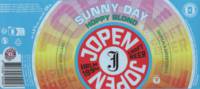 Jopen B.V., Sunny Day Hoppy Blond