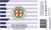 Brouwerij De Drie Ringen, Zuiver