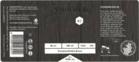 Brouwerij 't Smakt, Zonderling #2