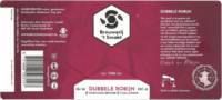 Brouwerij 't Smakt, Dubbele Robijn