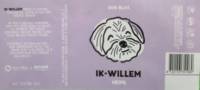 Breugem Bier, Ik-Willem NEIPA