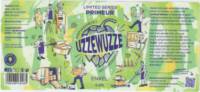 Dorpsbrouwerij Uzzewuzze, Primeur Enkel