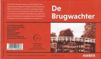 Muifelbrouwerij, De Brugwachter Amber