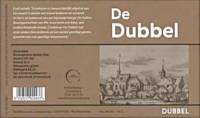 Muifelbrouwerij, De Dubbel Dubbel