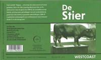 Muifelbrouwerij, De Stier Westcoast