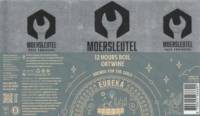 Brouwerij De Moersleutel, Eureka 12 Hours Boil Oatwine