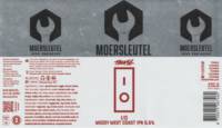 Brouwerij De Moersleutel, Ten 56