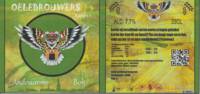 Oelebrouwers , Andesumme Bok