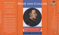 Bierbrouwerij de 3 Horne, René van Chalon