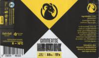 Brouwerij 't Meuleneind , Gimmertse Bok