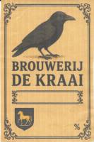 Amateurs, (leeg etiket, wordt ingevuld door de brouwer)