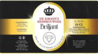 Brouwerij Van de Oirsprong, Briljant