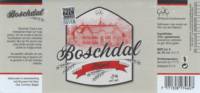 Brouwerij Boschdal, Boschdal Tripel