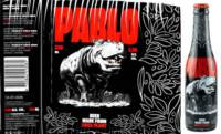 Pablo Beer, Pablo Pablo Beer, Pablo