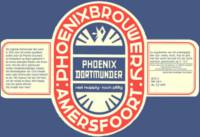 Afgekeurd, Phoenix Dortmunder