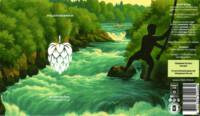 Folkingebrew, Go with the Flow