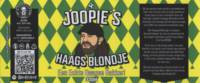 Brouwerij Bier & Ballen, Joopie's Haags Blondje