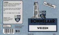 Bommelaar, Weizen