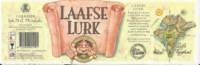 Hertog Jan Brouwerij, Laafse Lurk