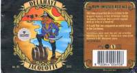 De La Haye Beer, Jacquotte