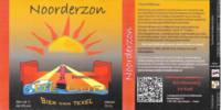 Brouwerij de Boei, Noorderzon
