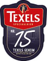 Texelse Bierbrouwerij, Texels Geheim nr.15