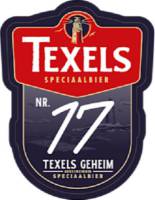 Texelse Bierbrouwerij, Texels Geheim nr.17