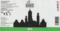 Amateurs, IPA