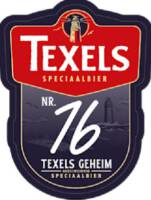 Texelse Bierbrouwerij, Texels Geheim Nr.16