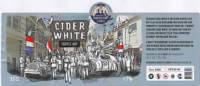 Graafsch Genot, Cider White Graafsch Genot, Cider White