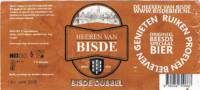 De Heeren van Bisde, Bisde  Dubbel