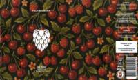 Folkingebrew, Soul Shaker Folkingebrew, Soul Shaker