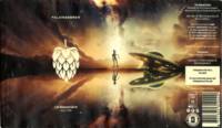 Folkingebrew, Life Beyond Earth