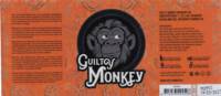 Guilty Monkey, NEIPA