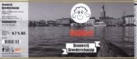 Brouwbroederscha(a)p, Dubbel