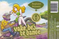 Berghoeve Brouwerij, Vaker be'j te Bange