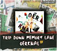 Gulpener Bierbrouwerij, Oerknal