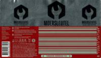 Brouwerij De Moersleutel, 8720615267569